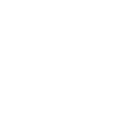 K3 CPU krtya